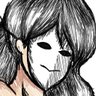 Oskgrim's profile picture