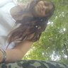 Lucía's profile picture