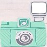 صورة و حكاية profil fotoğrafı