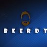 Beerdy❁'s profile picture
