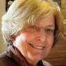 Elizabeth Scrivener's profile picture