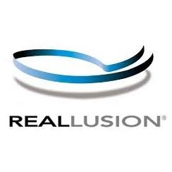 reallusion's profile picture