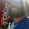 Tyler Turner's profile picture