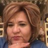 selene santos's profile picture