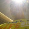 Dennis Lin profil fotoğrafı