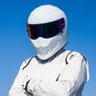Profilbild von fakestig