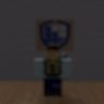 Helperobc 🌐's profile picture