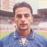 Scepanovic's profile picture