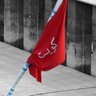مُعاويَة 的头像