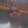 Profilbild von Luckson Wedze