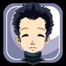 Profilbild von 寺門先生