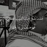 عبدالمجيد بن سعد's profile picture