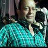 Profilbild von maen abdul samad