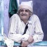 Ahmdec Bsalec profil fotoğrafı