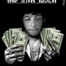 Фото профиля The_irish_laoch