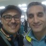 BEN OTHMAN FETHI profil fotoğrafı
