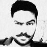 Sandeep Jangid's profile picture