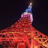 東京深夜小僧 profil fotoğrafı