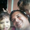 Profilbild von jose mendoza