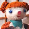 Profilbild von Wacek77