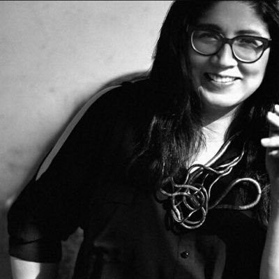 aamnaisani's profile picture