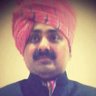 Mahipat chandrawat's profile picture