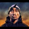 2pacworldfans profil fotoğrafı
