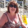 joanne's profile picture