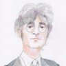 Alberto N. London's profile picture
