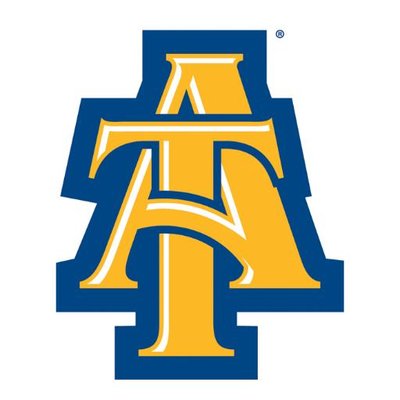 ncatsuaggies's profile picture