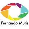 Fernando Mutis's profile picture