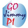 gojimmypi (also at hackaday social & bsky) 的头像