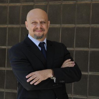 vicentenunes's profile picture