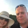 Craig Shelverton's profile picture