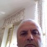 Фото профиля pasquale cacace