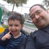 Profilbild von Ozan Karacalı