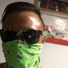 yobuttbutt's profile picture