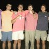 Chandler Craft's profile picture