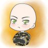 Thomas Prunus's profile picture