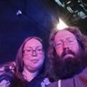 MangoKing's profile picture