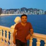 Damaso Llorente Lope profil fotoğrafı