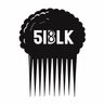 Profilbild von 518blk