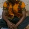 Profilbild von Justus Wachira Maina