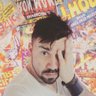 Profilbild von Cupofpino