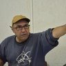 João Mário Aks 🇧🇷🇮🇱's profile picture