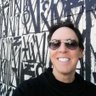 Adam_W's profile picture