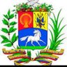 EnCuarentena's profile picture