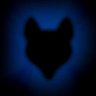 Profilbild von Le Goupil 🦊