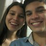 Profilbild von Lautaro Vargas