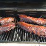 Фото профиля BBQ Daddy